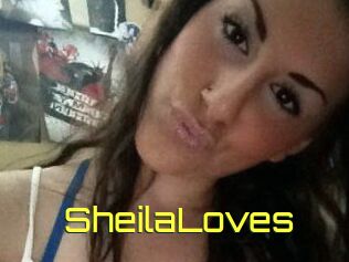 Sheila_Loves