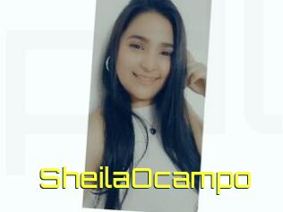 SheilaOcampo