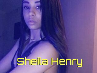 Sheila_Henry