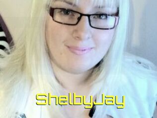 ShelbyJay