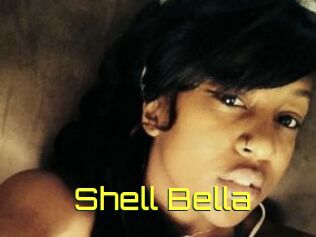 Shell_Bella