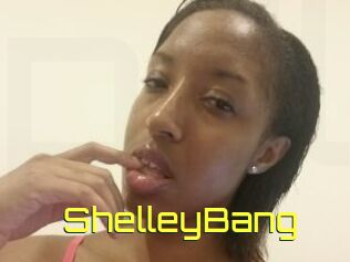 ShelleyBang