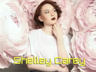 Shelley_Carey