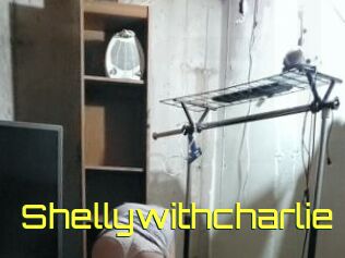 Shellywithcharlie