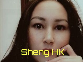 Sheng_HK