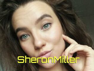 SheronMiller