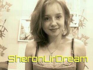 SheronUrDream