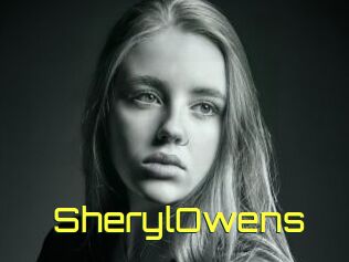 SherylOwens