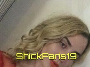 ShickParis19