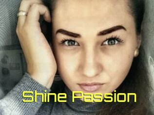 Shine_Passion