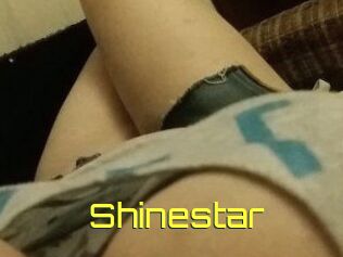 Shinestar