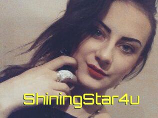 ShiningStar4u