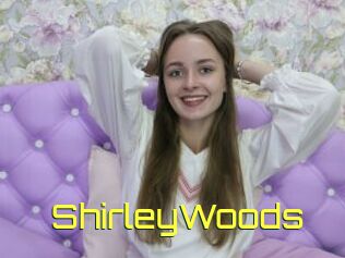 ShirleyWoods