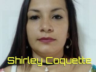 Shirley_Coquette