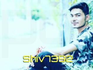 Shiv7392