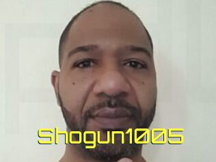 Shogun1005