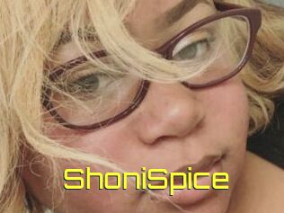 ShoniSpice