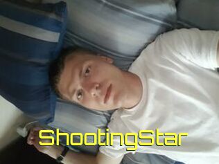 Shooting_Star