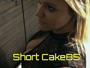 Short_Cake85