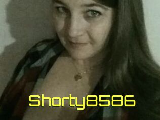 Shorty8586