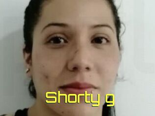 Shorty_g