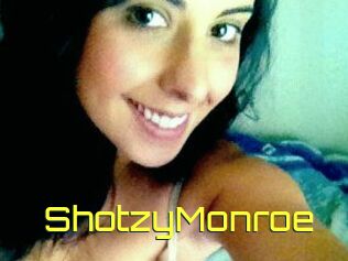 ShotzyMonroe