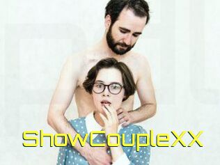 ShowCoupleXX