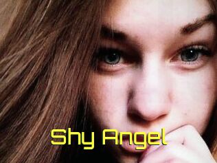 Shy_Angel_