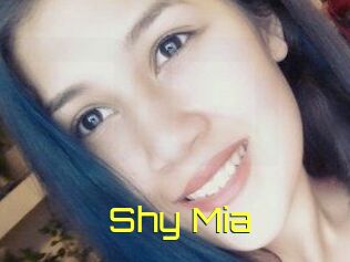 Shy_Mia