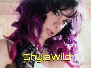 Shyla_Wild