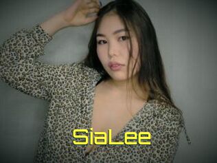 SiaLee