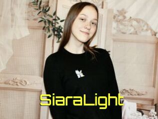 SiaraLight