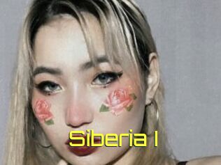 Siberia_I