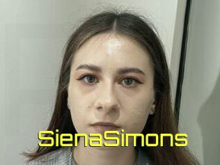 SienaSimons