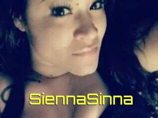 SiennaSinna