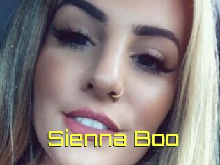 Sienna_Boo