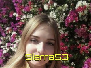 Sierra53