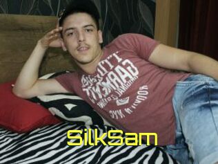 SilkSam