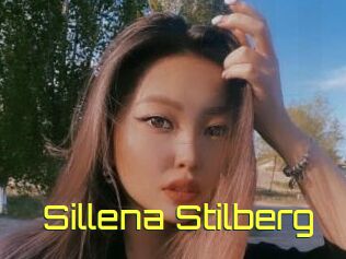 Sillena_Stilberg