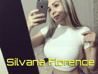 Silvana_Florence