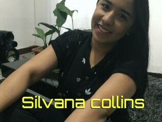 Silvana_collins