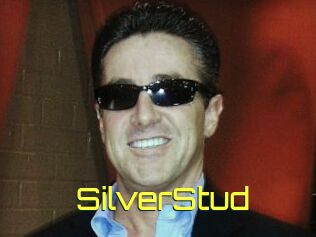 SilverStud