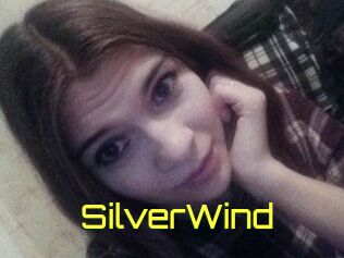 Silver_Wind