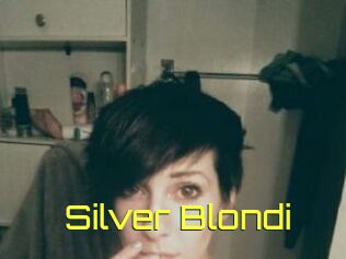 Silver_Blondi