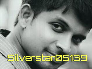 Silverstar05139