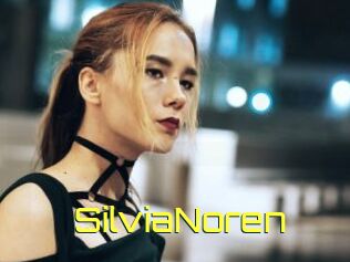 SilviaNoren