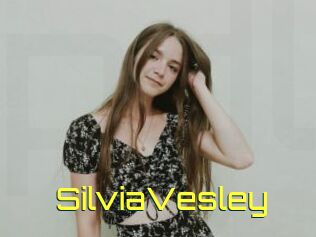 SilviaVesley