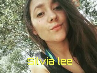 Silvia_lee