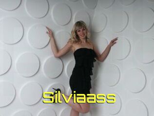 Silviaass