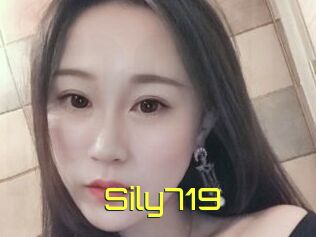 Sily719